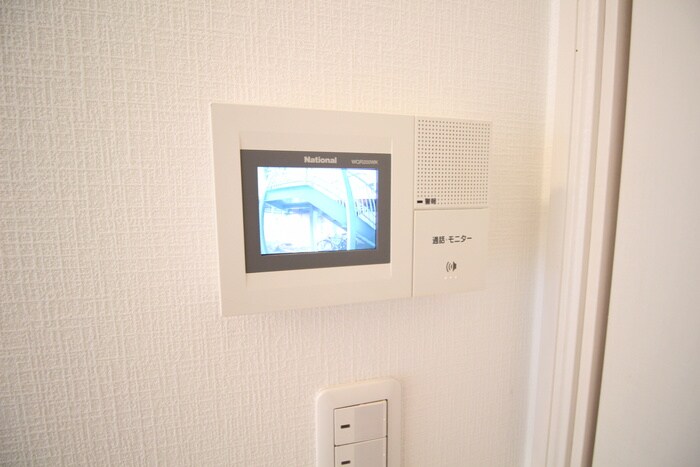 物件内観写真16　(居室)