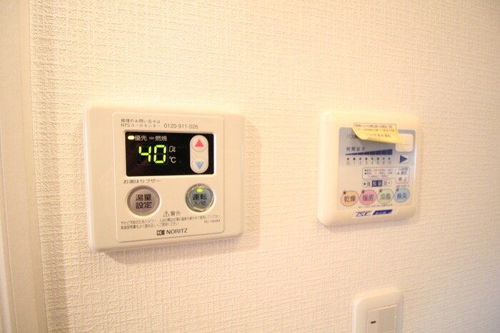 物件内観写真18　(居室)