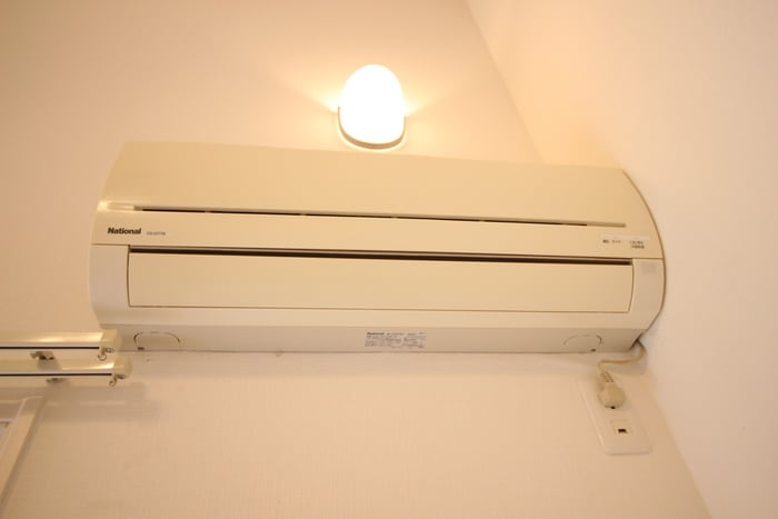 物件内観写真19　(居室)