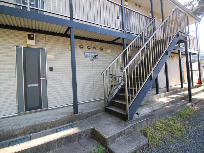 物件外観写真3　(その他)