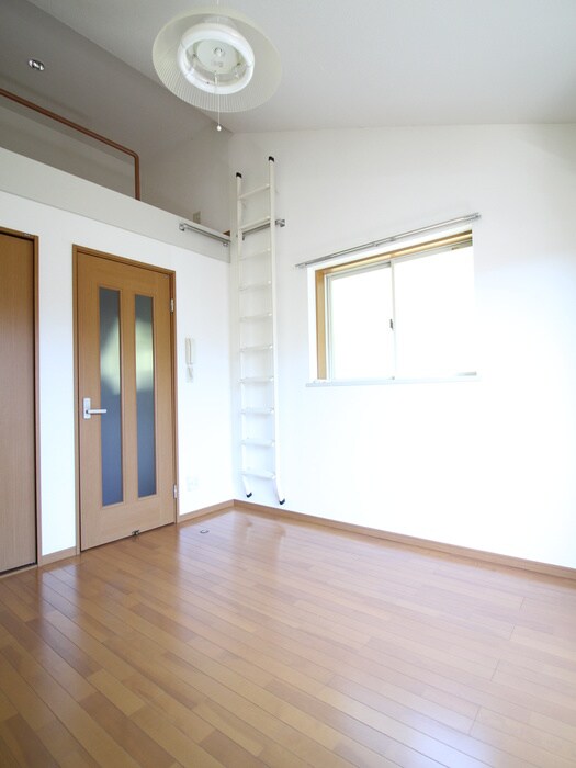 物件内観写真11　(内観写真)