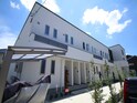 Ｌｏｈａｓ学園町