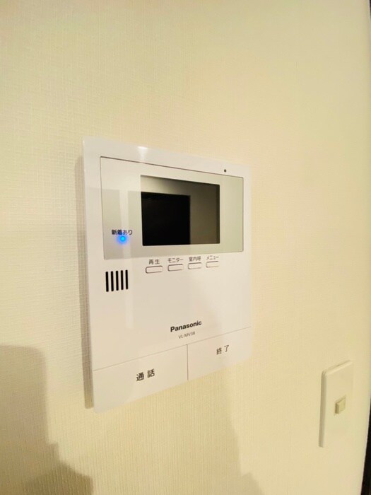 物件内観写真17　(内観写真)