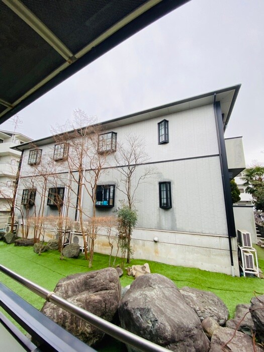 物件内観写真22　(周辺環境)