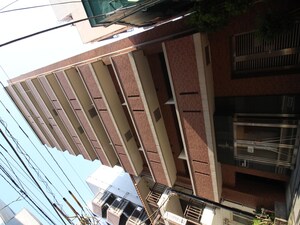 ディム秋葉原（５０３）外観写真
