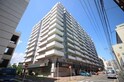 フドウ横須賀三笠ハイツ（1416）