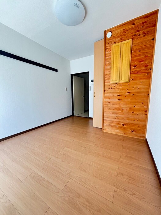 物件内観写真13　(居室)