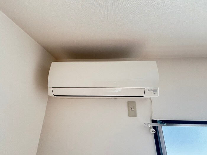 物件内観写真14　(内観写真)