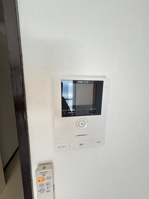 物件内観写真16　(内観写真)