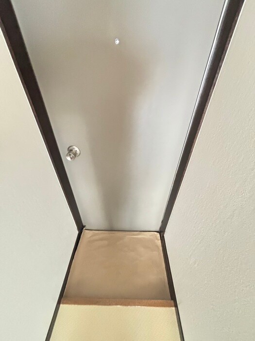 物件内観写真19　(玄関)