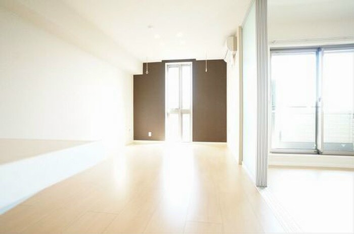 物件内観写真14　(内観写真)