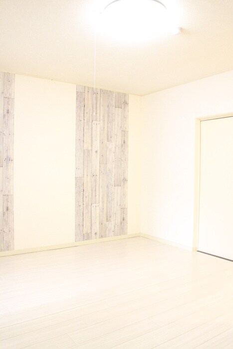 物件内観写真11　(居室)