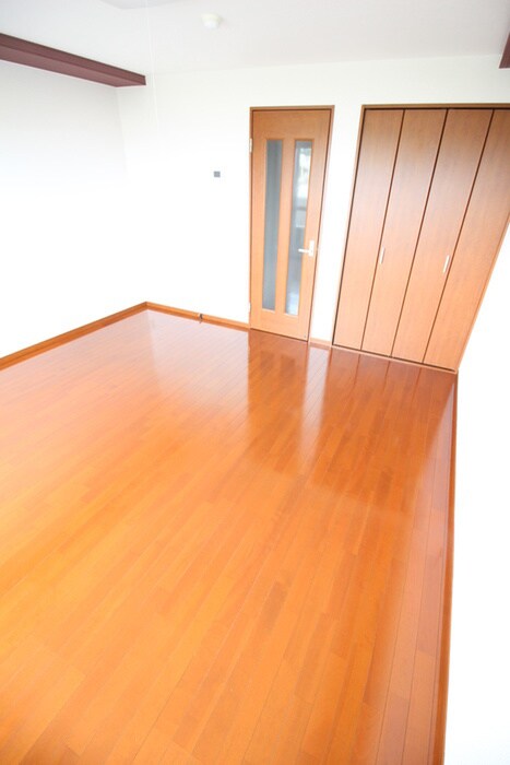 物件内観写真9　(内観写真)