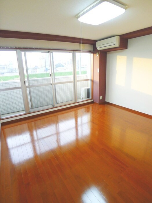 物件内観写真12　(内観写真)