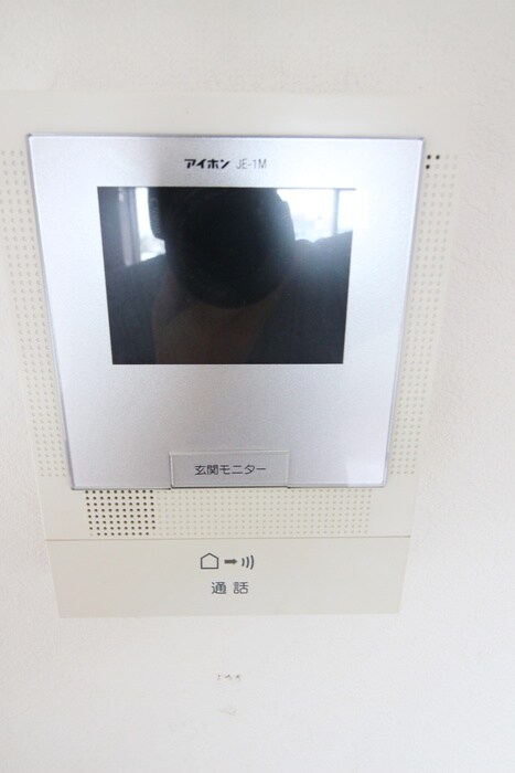 物件内観写真18　(内観写真)