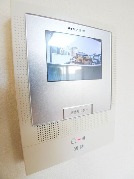 物件内観写真18　(内観写真)