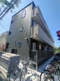 ニアカレッジ