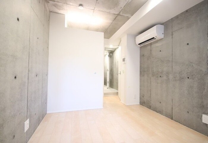 物件内観写真11　(居室)