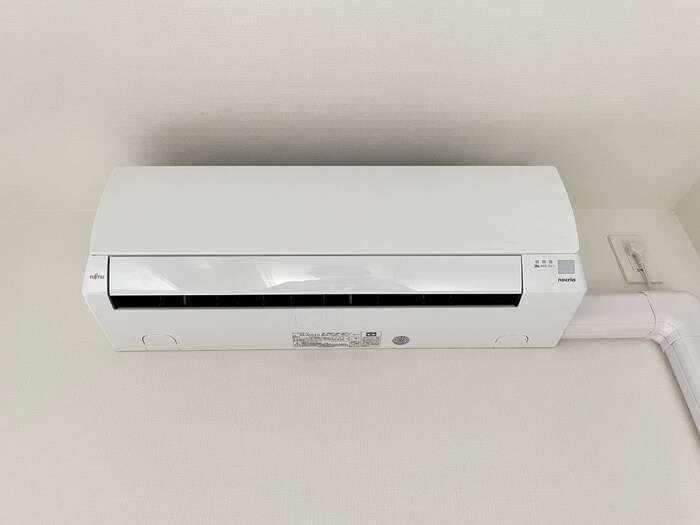 物件内観写真18　(内観写真)