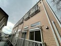 ﾊ-ﾐｯﾄｸﾗﾌﾞﾊｳｽ峰岡町３丁目