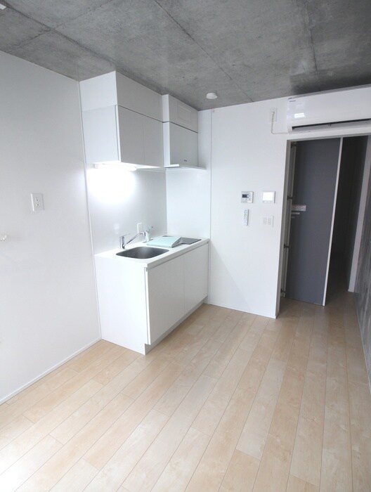 物件内観写真11　(居室)