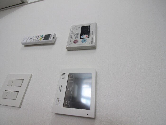 物件内観写真21　(内観写真)