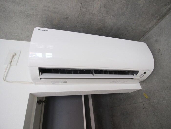 物件内観写真22　(内観写真)