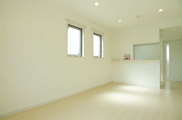 物件内観写真11　(居室)