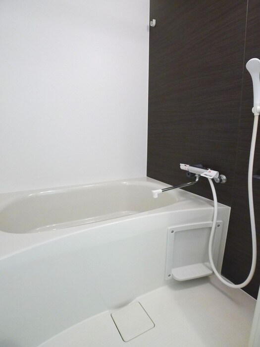 物件内観写真15　(バス／シャワールーム等)