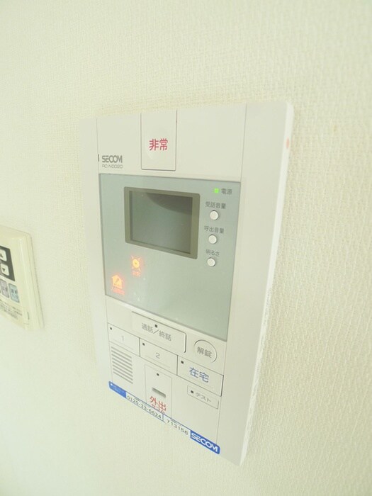 物件内観写真20　(内観写真)