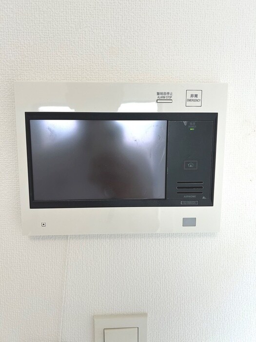 物件内観写真10　(内観写真)