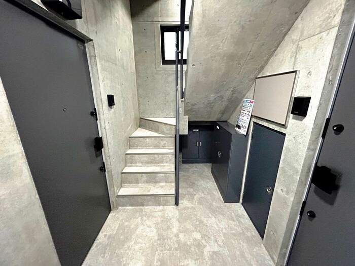 物件外観写真5　(その他)