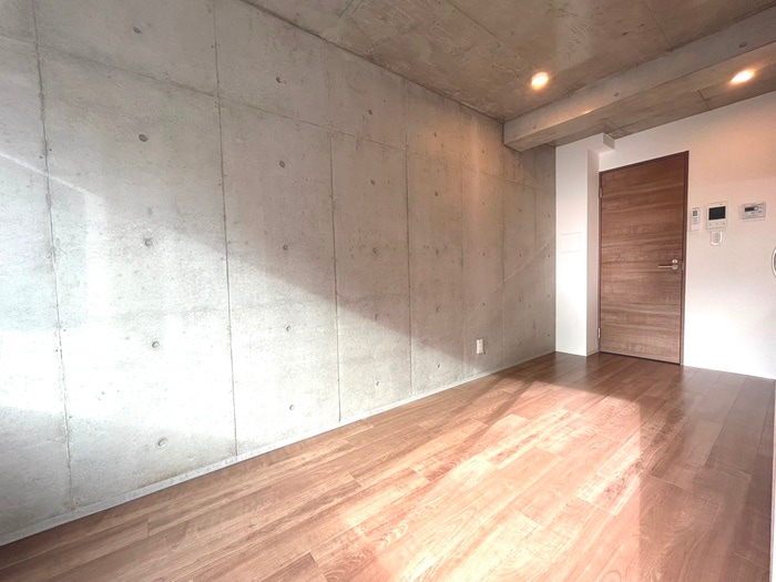 物件内観写真18　(居室)