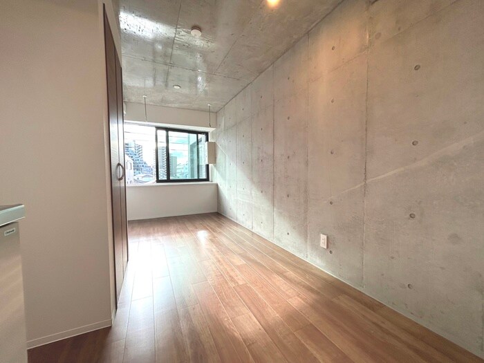 物件内観写真19　(居室)