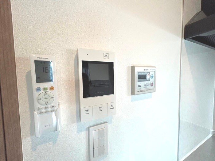 物件内観写真22　(内観写真)