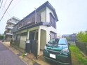 亥鼻1丁目戸建
