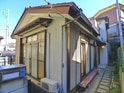 若宮３丁目貸家