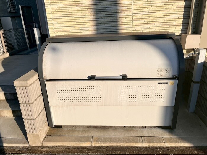 物件外観写真5　(その他)