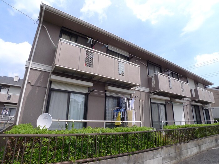 物件外観写真4　(その他)