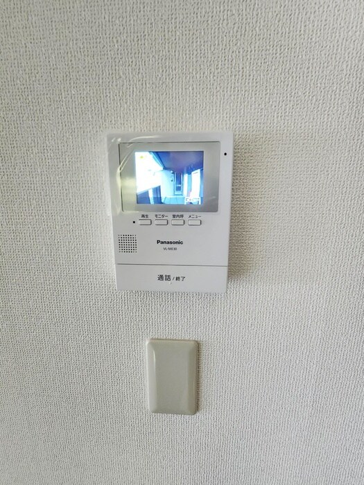 物件内観写真14　(内観写真)