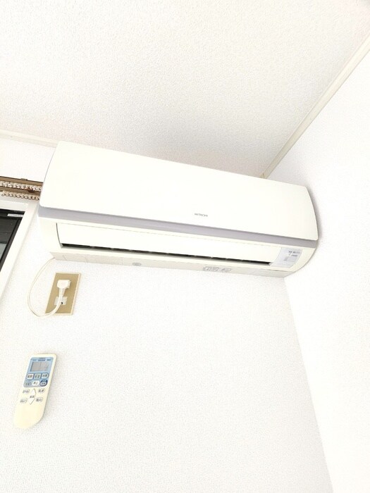 物件内観写真15　(内観写真)