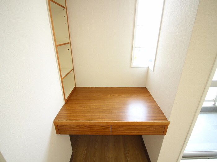 物件内観写真21　(内観写真)