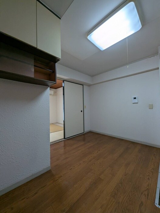 物件内観写真15　(キッチン)