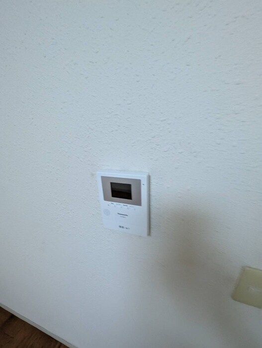 物件内観写真17　(居室)