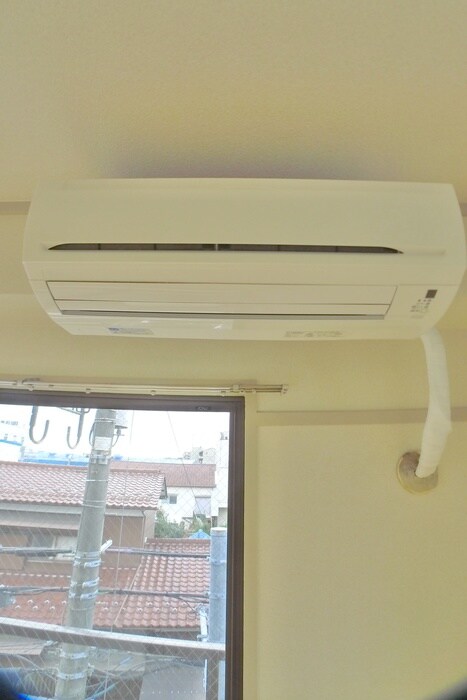 物件内観写真19　(内観写真)