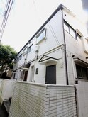 ＣＡＳＡ　ＶＥＲＤＥ　大久保