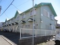 カーサアミーゴ