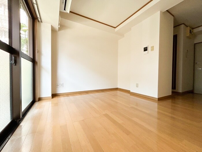 物件内観写真8　(内観写真)