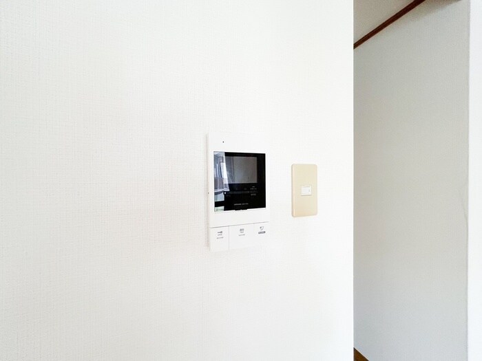 物件内観写真15　(内観写真)