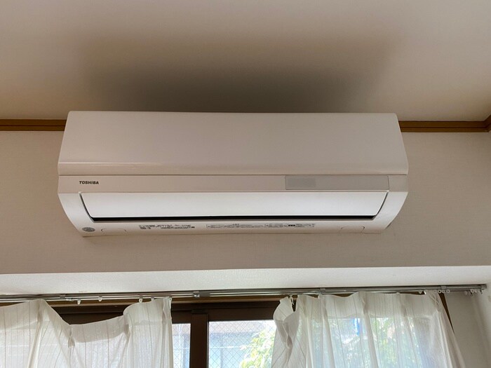 物件内観写真20　(内観写真)